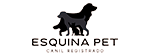Esquina Pet