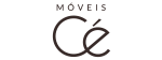 Moveis Cé