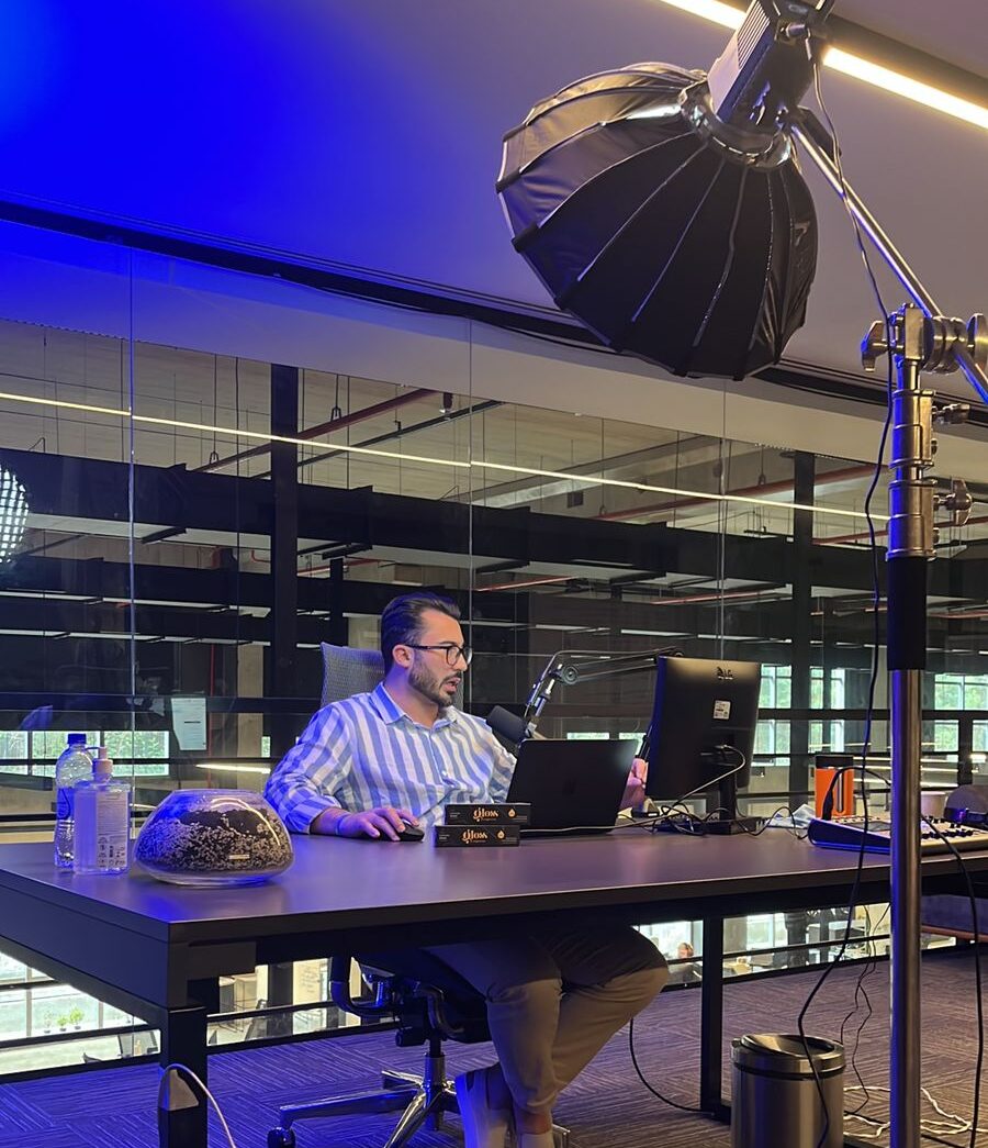 Imagem do WhatsApp de 2025-10-27 à(s) 16.26.53_ae8f9b4c